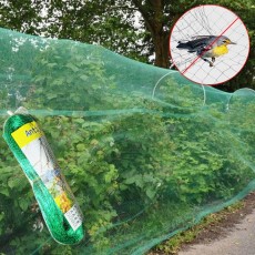 새그물망 4x12 공장직영