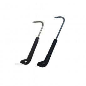 갈고리 요구 정육점고리