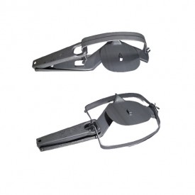 쥐틀 쥐덫 단쥐틀